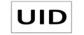 UID