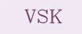VSK