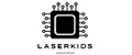 Laserkids