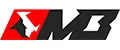 MadBull