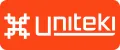 UniTeki