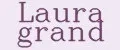 Аналитика бренда Laura Grand на Wildberries