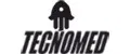 Tecnomed