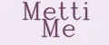 Metti Me