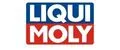 LIQUI MOLY