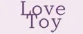 Love Toy