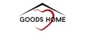 GOODS HOME