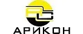 АРИКОН