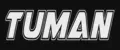 Tu-man