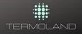 термолэнд