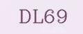 DL69