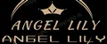 AngelLily
