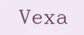 VEXA