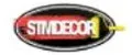 STMDECOR