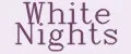 White nights
