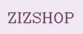 ZIZSHOP