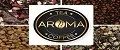 AROMA TEA COFFEE