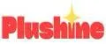PluShine