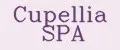 CUPELLIA SPA