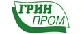 Гринпром