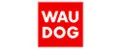 Waudog