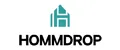 hommdrop