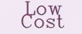 Low Cost