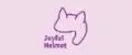 Joyful helmet