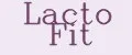 LACTO FIT