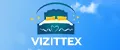 Vizittex