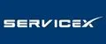 servicex