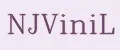 NJViniL