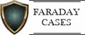 FARADAY CASES
