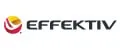 EFFEKTIV