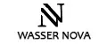 WASSER NOVA