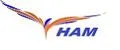 НАМ