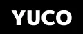 YUCO