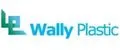 wally plastic