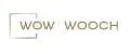 WOW WOOCH
