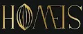 HOMEIS