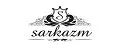 Sarkazm