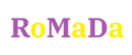 ROMADA