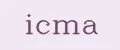 icma