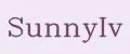 SunnyIv