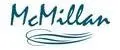 McMillan