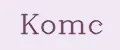 Komc