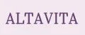 Altavita
