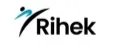 Rihek