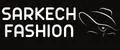 SARKECH FASHION