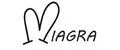 miagra